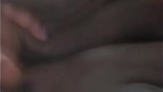 Высокий и тмин - порно видео