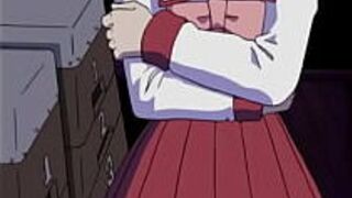 Темный полный дубляж - порно видео